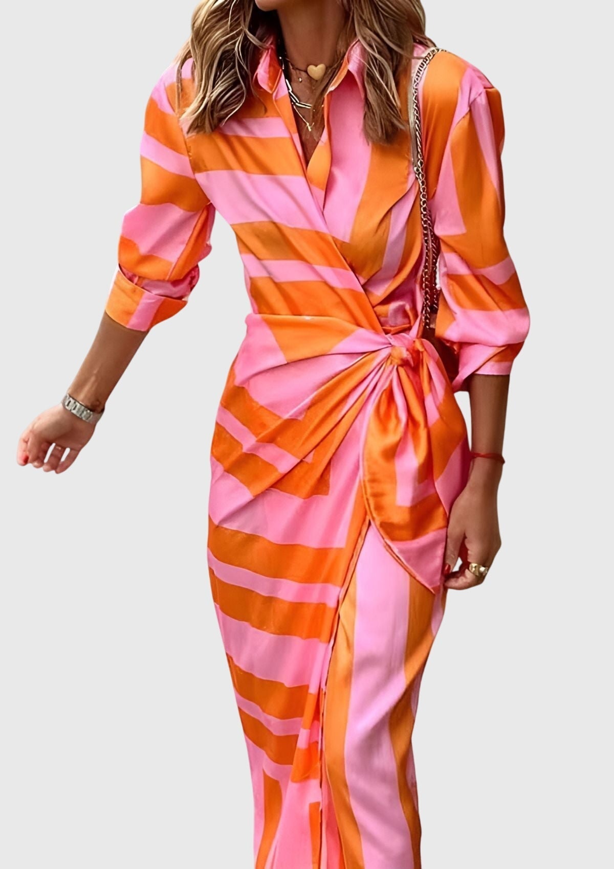 lauren-elegant-wrap-midi-dress-with-print-img8.jpg