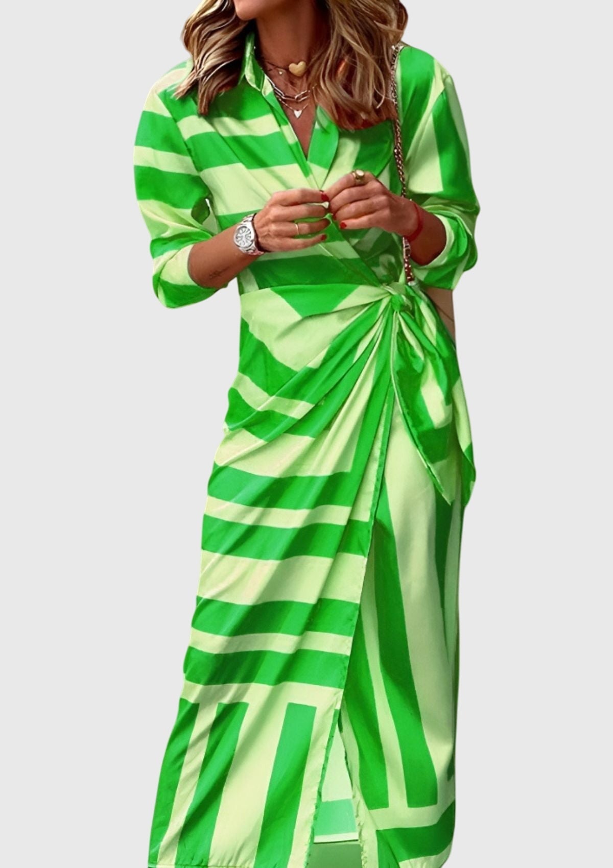 lauren-elegant-wrap-midi-dress-with-print-img9.jpg