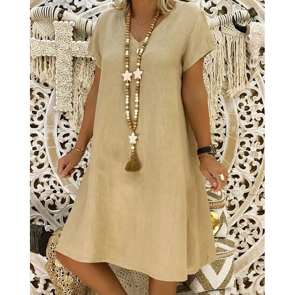 lauren-lightweight-linen-mini-v-neck-dress-img1.jpg