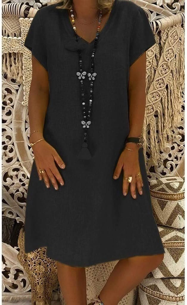 lauren-lightweight-linen-mini-v-neck-dress-img2.jpg