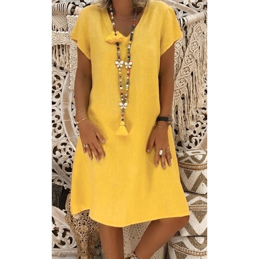 lauren-lightweight-linen-mini-v-neck-dress-img3.jpg