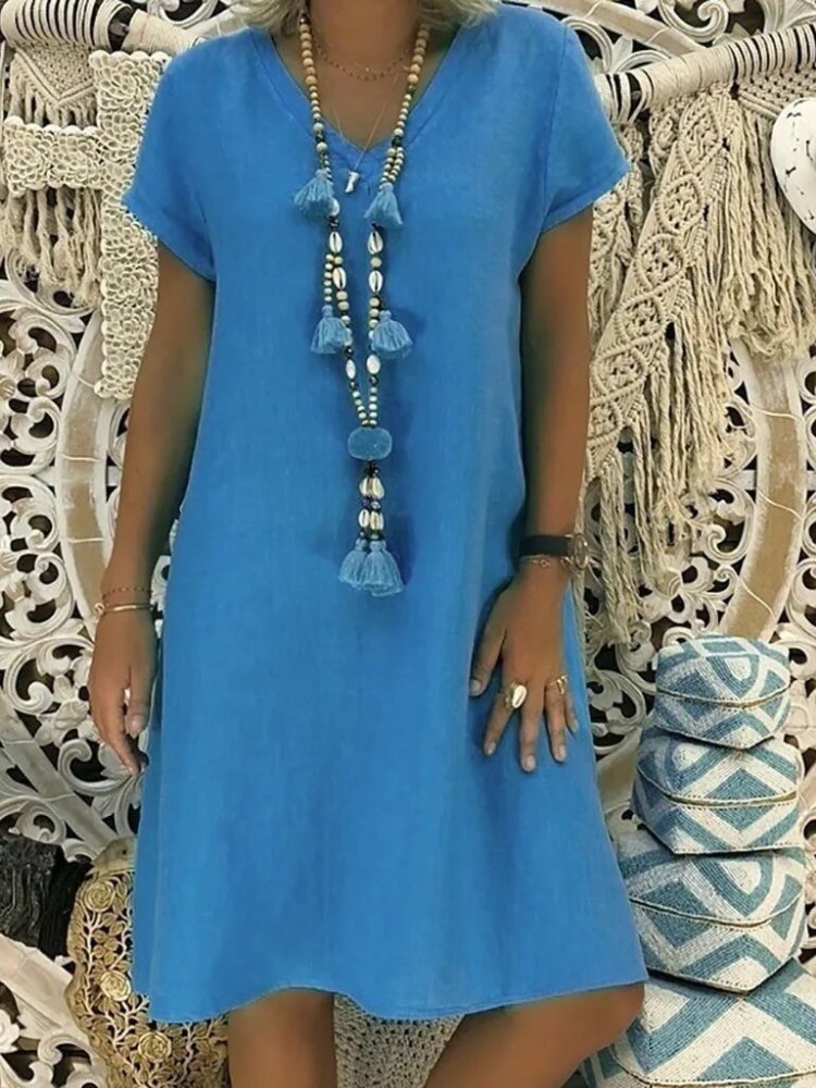 lauren-lightweight-linen-mini-v-neck-dress-img4.jpg