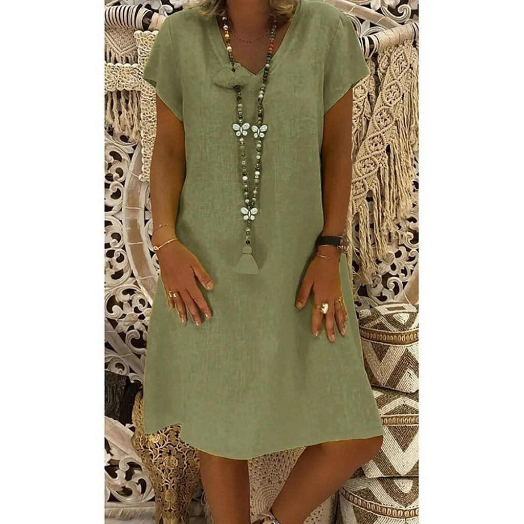 lauren-lightweight-linen-mini-v-neck-dress-img5.jpg