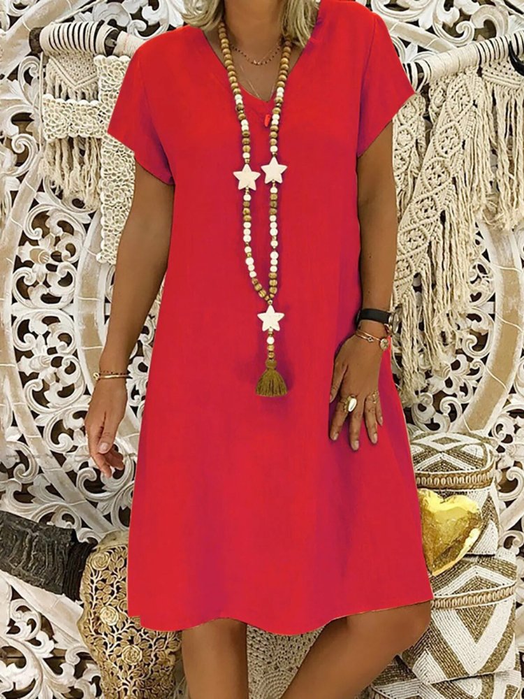 lauren-lightweight-linen-mini-v-neck-dress-img6.jpg