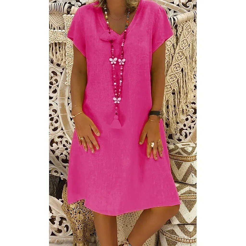 lauren-lightweight-linen-mini-v-neck-dress-img7.jpg