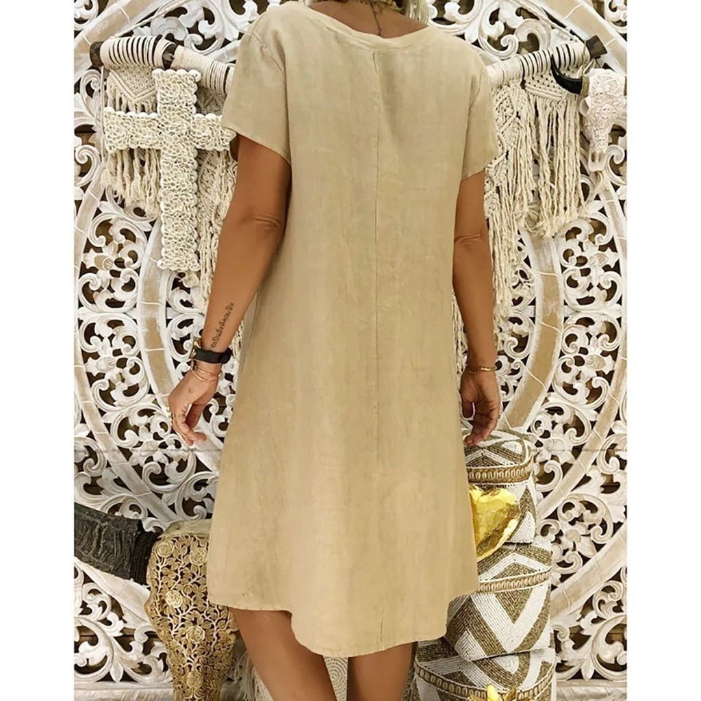 lauren-lightweight-linen-mini-v-neck-dress-img8.jpg