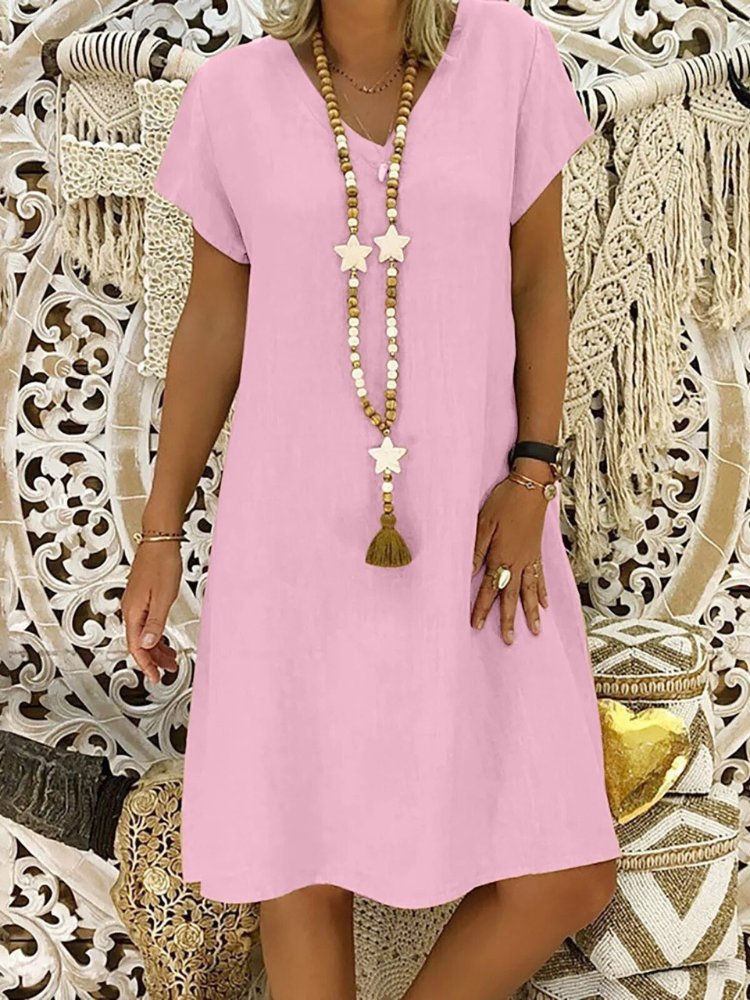lauren-lightweight-linen-mini-v-neck-dress-img9.jpg