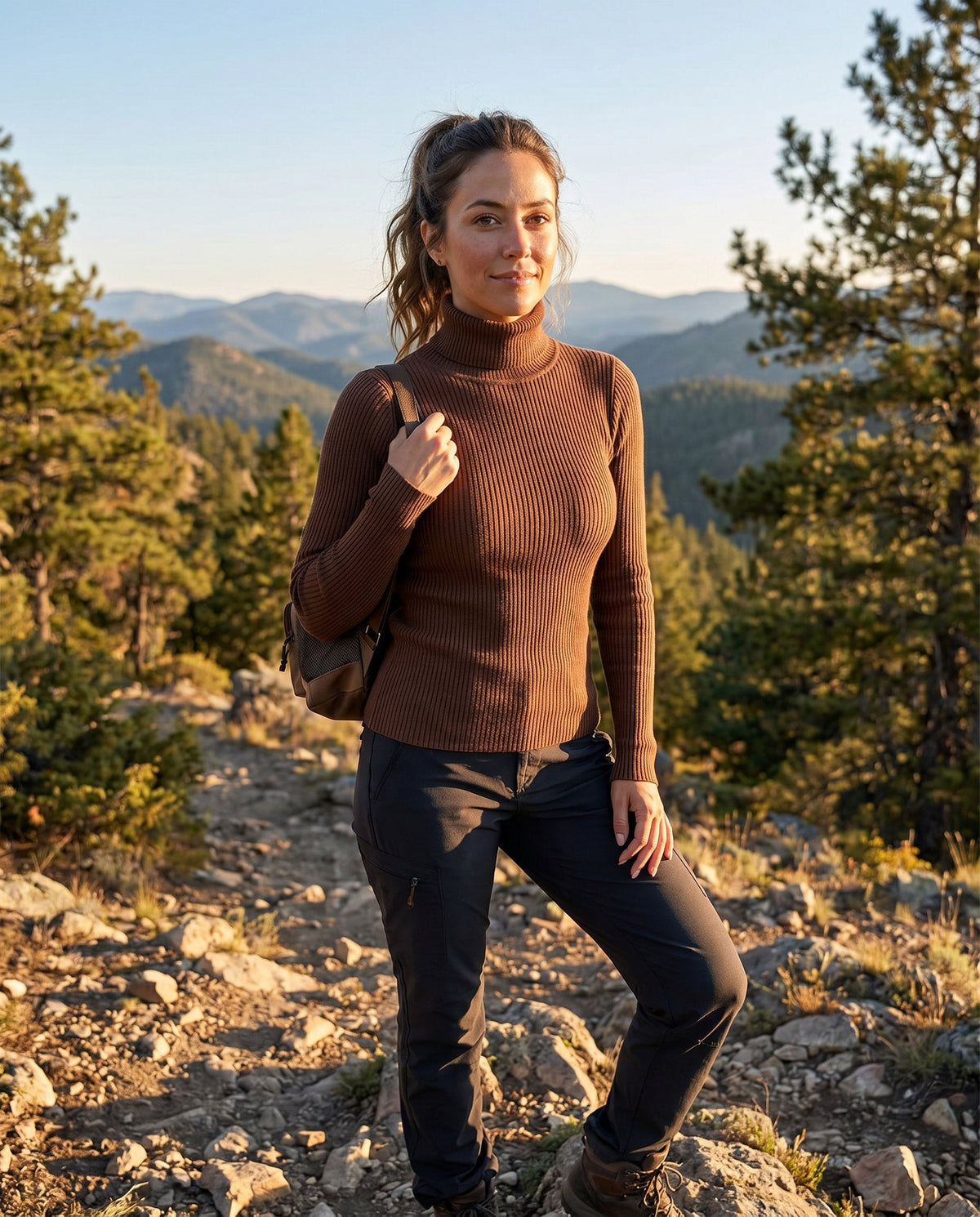 lauren-lightweight-ribbed-turtleneck-knit-sweater-img1.jpg