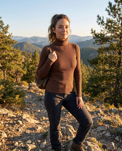 lauren-lightweight-ribbed-turtleneck-knit-sweater-img1.jpg
