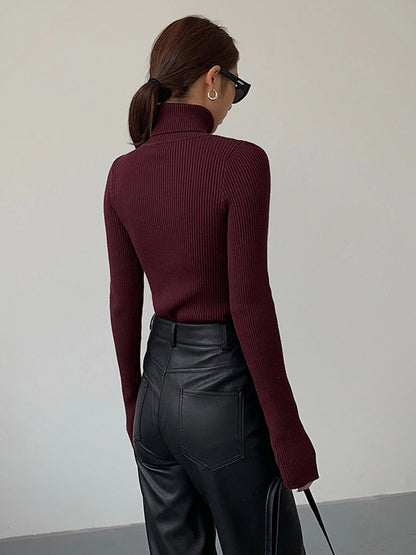 lauren-lightweight-ribbed-turtleneck-knit-sweater-img5.jpg