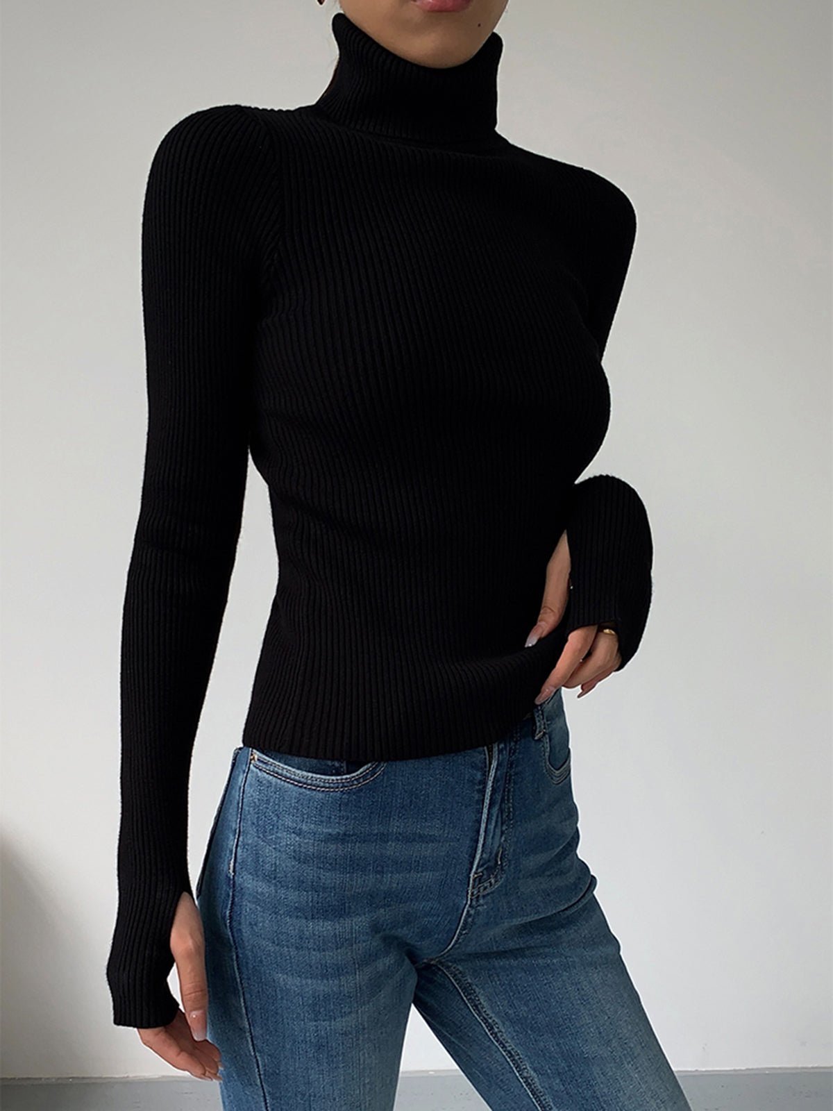 lauren-lightweight-ribbed-turtleneck-knit-sweater-img7.jpg