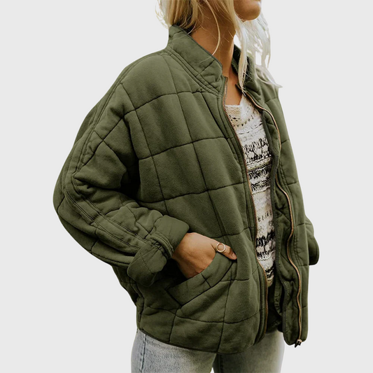 lauren-lightweight-transitional-jacket-img1.png