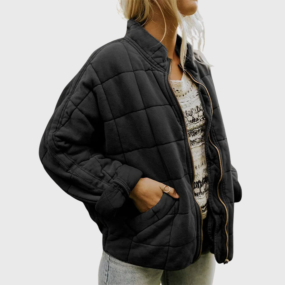 lauren-lightweight-transitional-jacket-img2.png