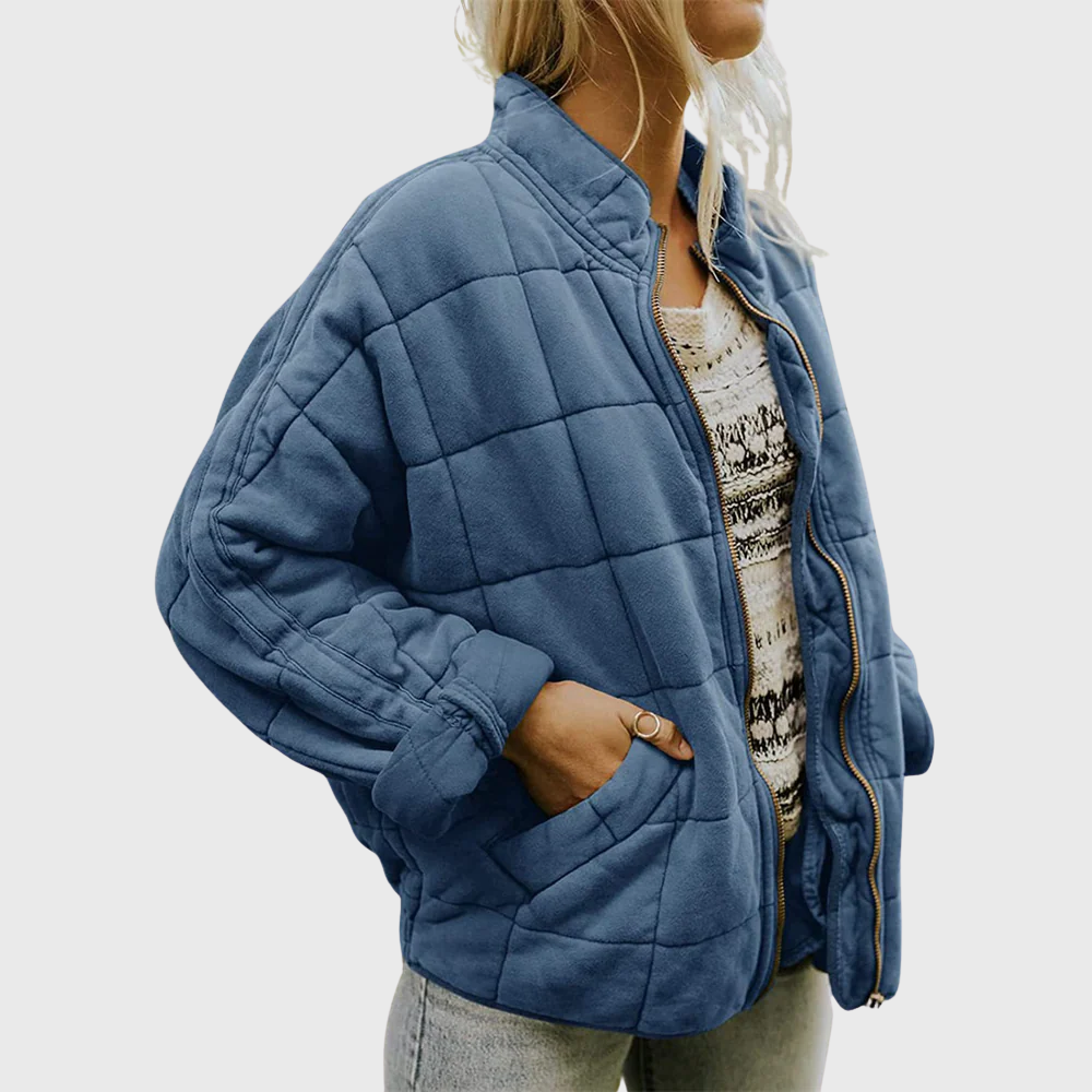 lauren-lightweight-transitional-jacket-img3.png