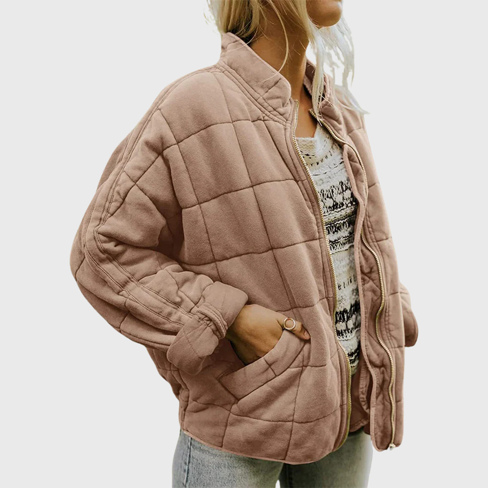 lauren-lightweight-transitional-jacket-img4.png