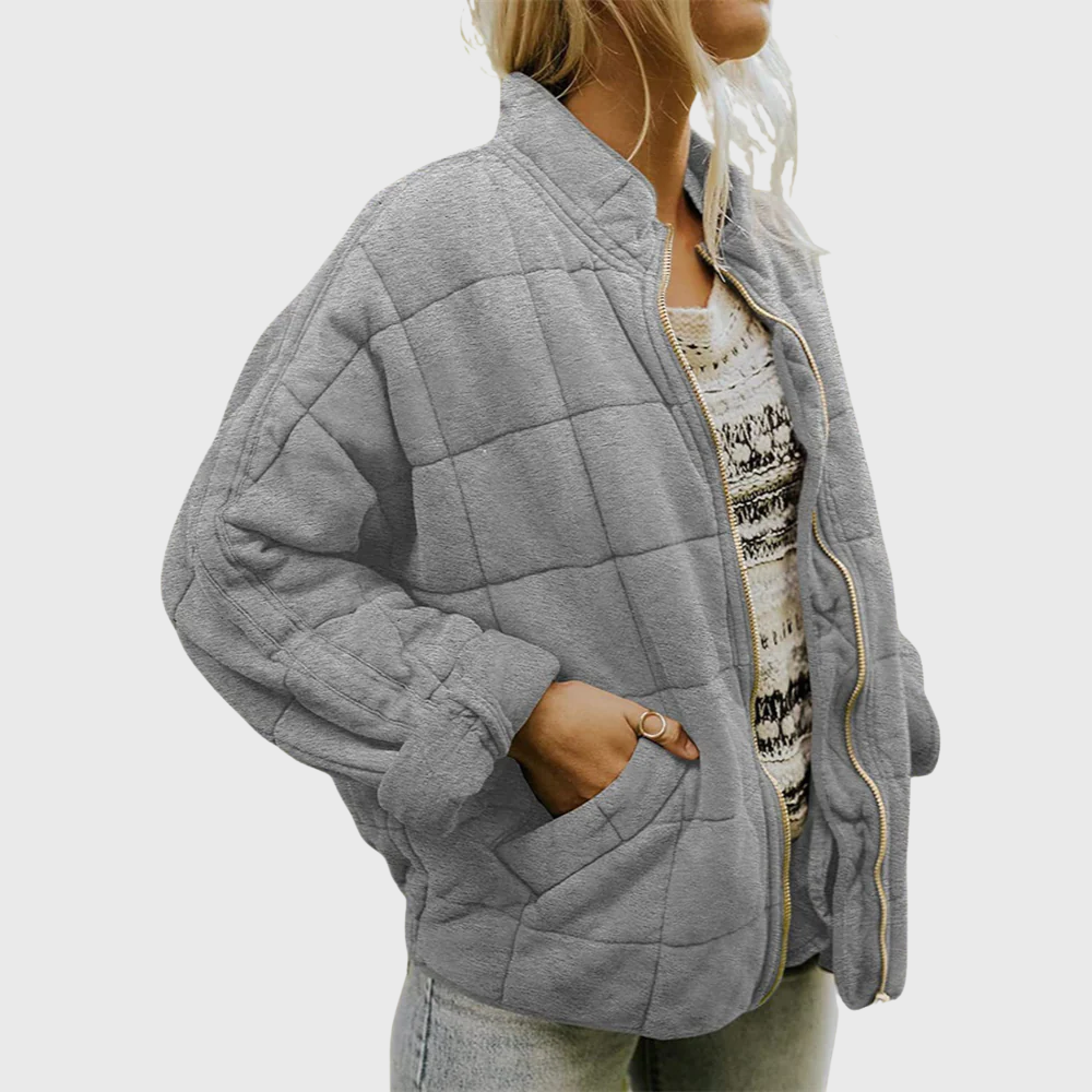 lauren-lightweight-transitional-jacket-img5.png