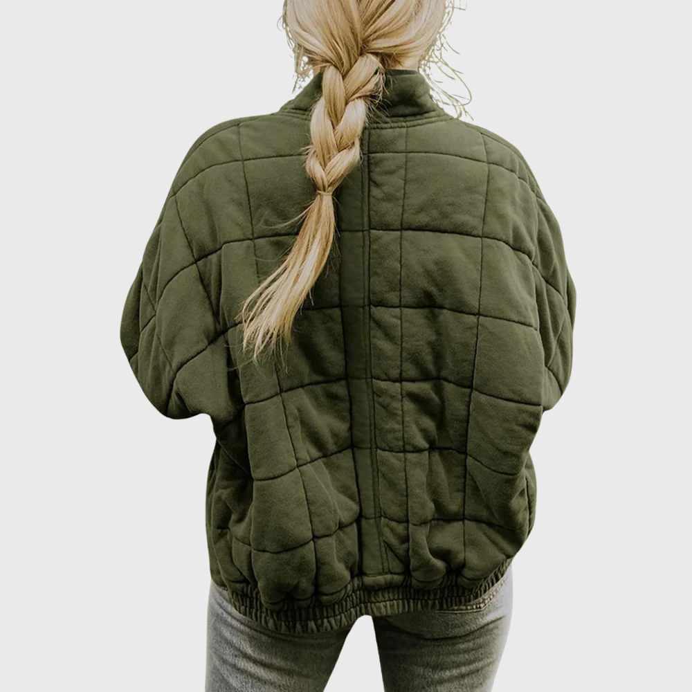 lauren-lightweight-transitional-jacket-img6.png