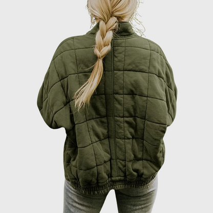 lauren-lightweight-transitional-jacket-img6.png