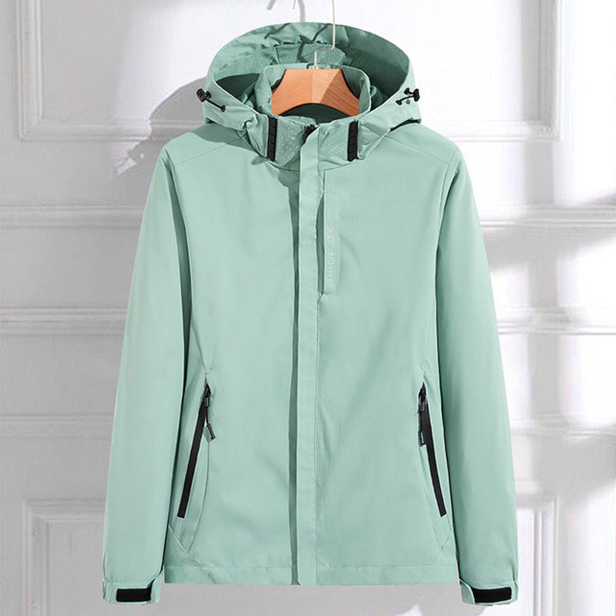 lauren-lightweight-waterproof-hooded-rain-jacket-img1.jpg