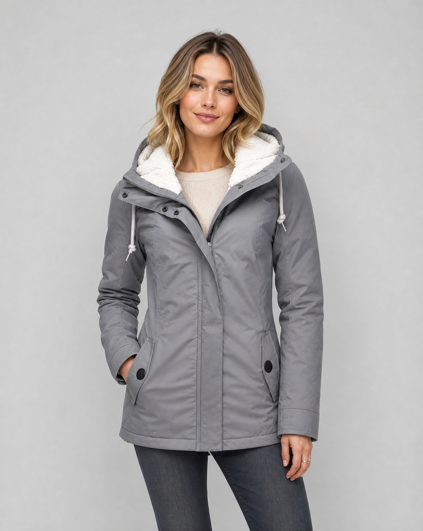 lauren-lightweight-waterproof-hooded-rain-jacket-img1.png