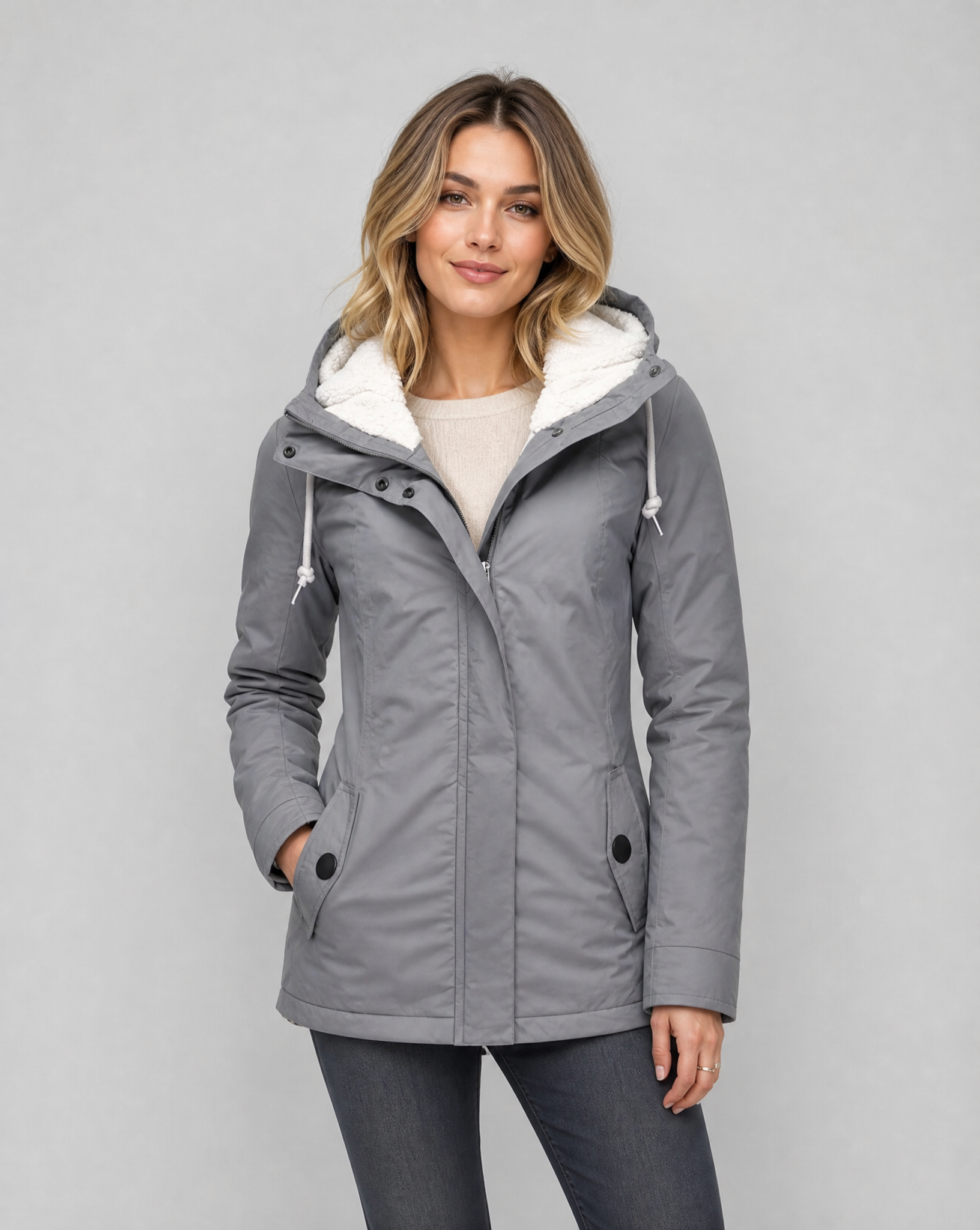 lauren-lightweight-waterproof-hooded-rain-jacket-img1.png