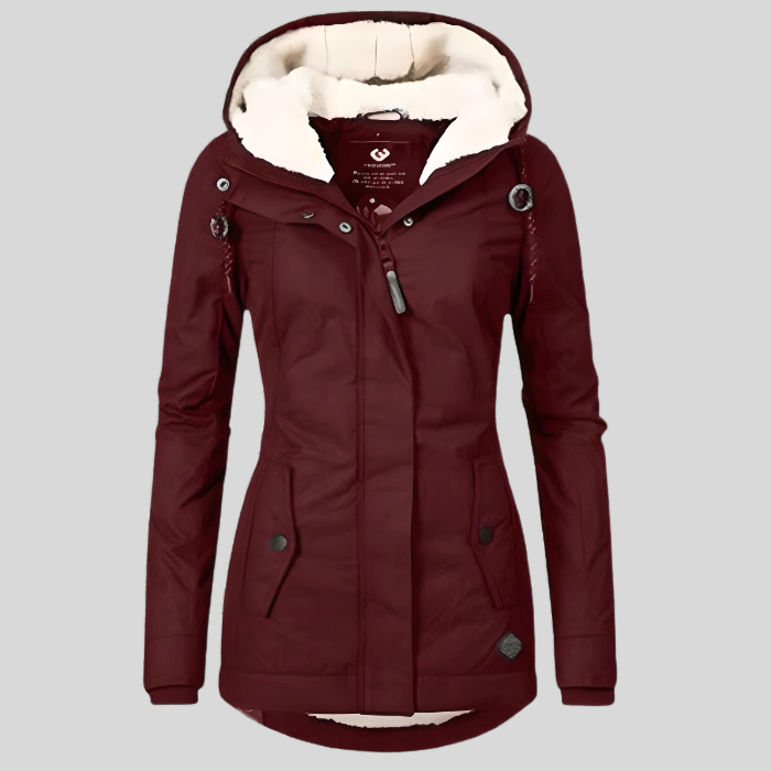 lauren-lightweight-waterproof-hooded-rain-jacket-img10.png