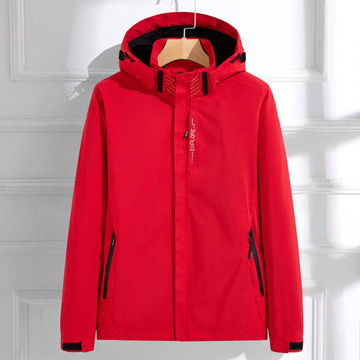 lauren-lightweight-waterproof-hooded-rain-jacket-img2.jpg