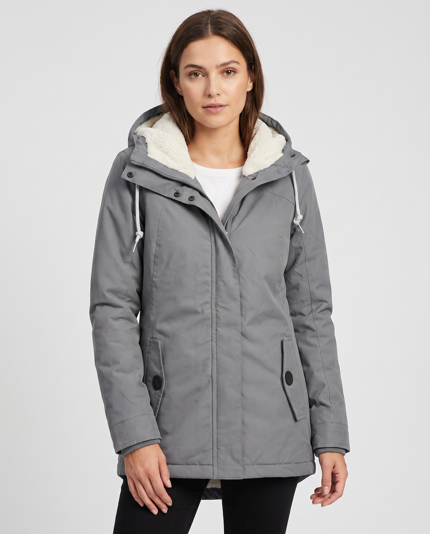 lauren-lightweight-waterproof-hooded-rain-jacket-img2.png