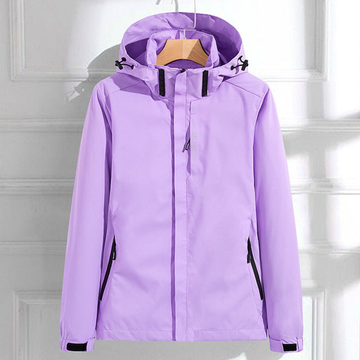 lauren-lightweight-waterproof-hooded-rain-jacket-img3.jpg