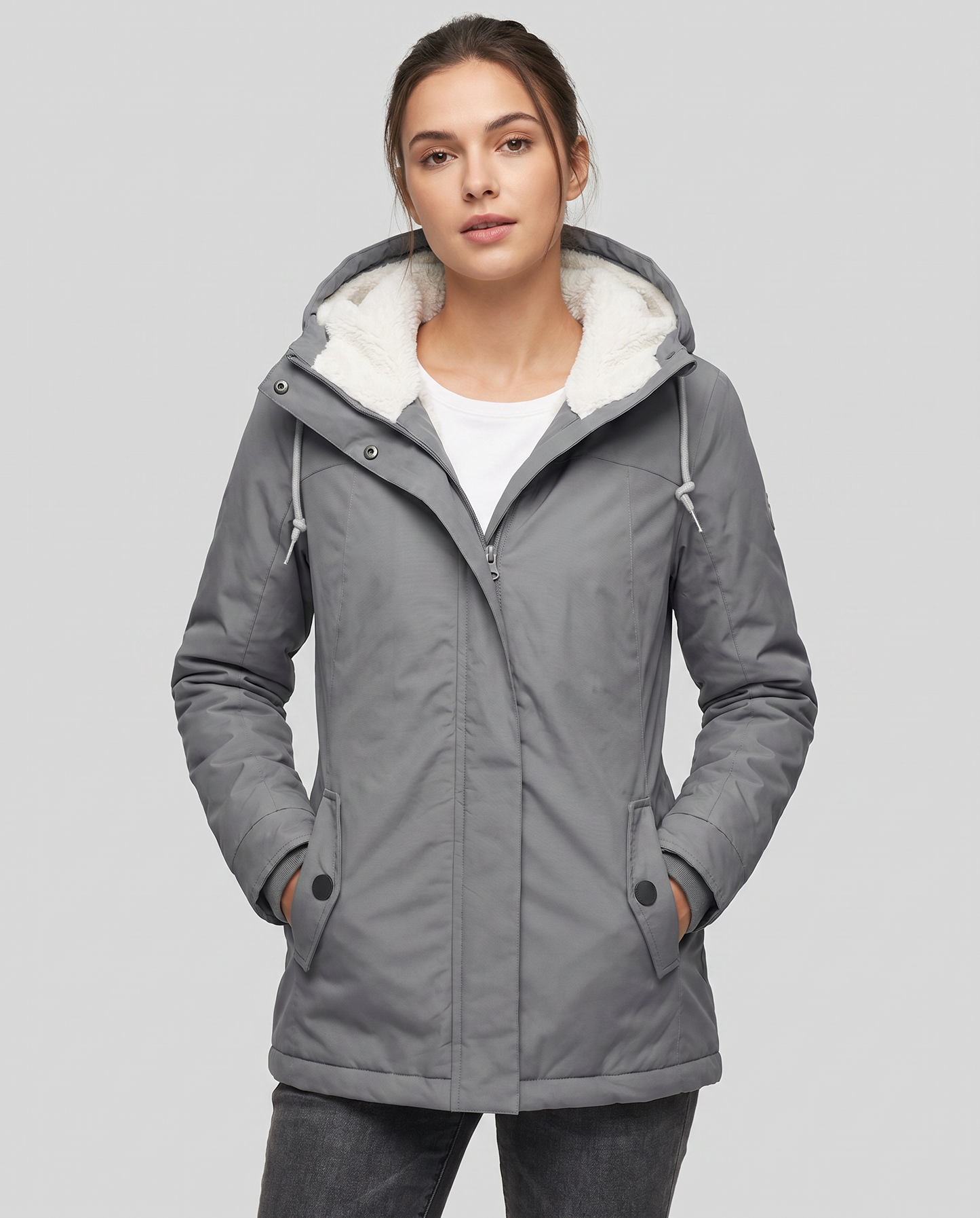 lauren-lightweight-waterproof-hooded-rain-jacket-img3.png
