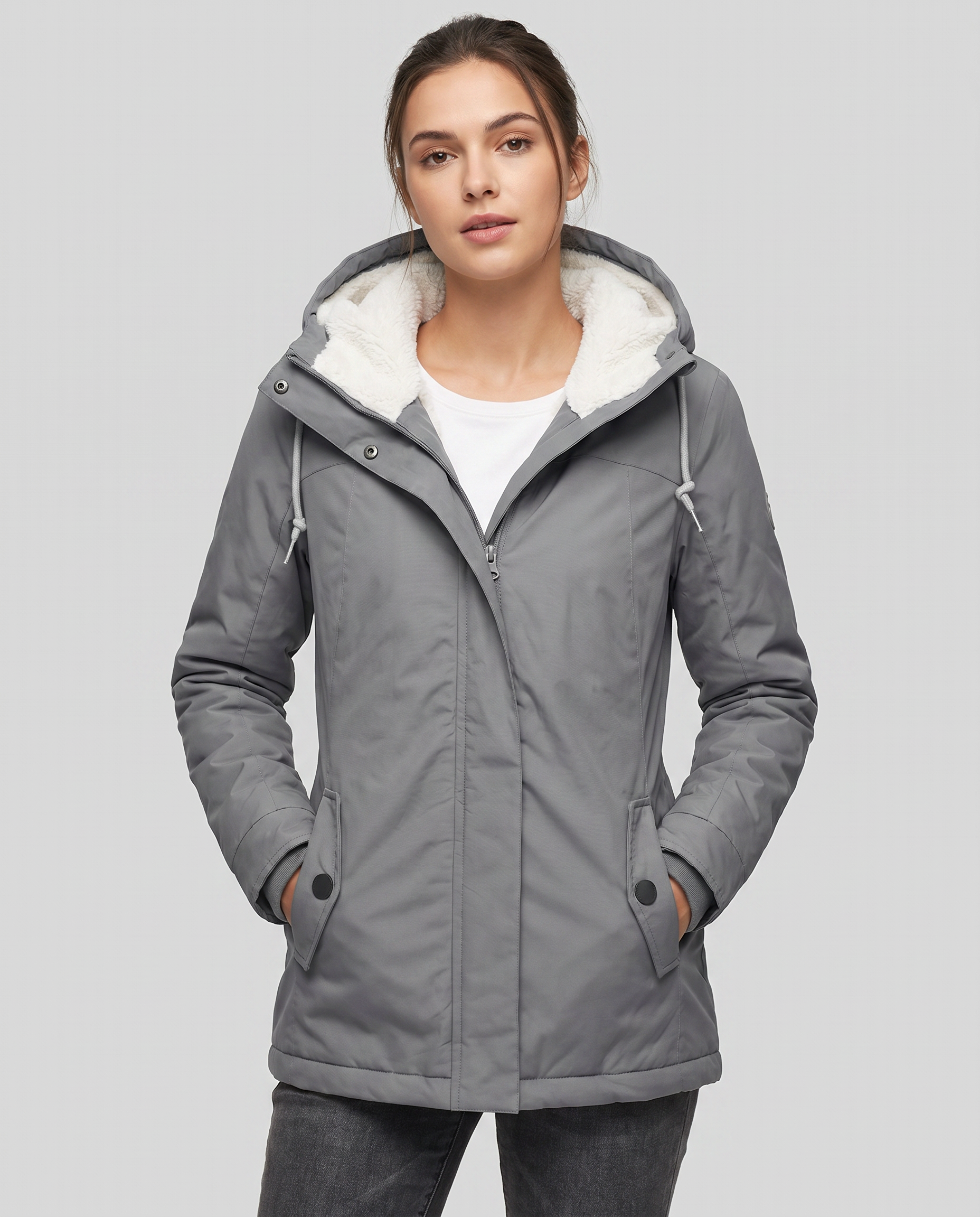 lauren-lightweight-waterproof-hooded-rain-jacket-img3.png