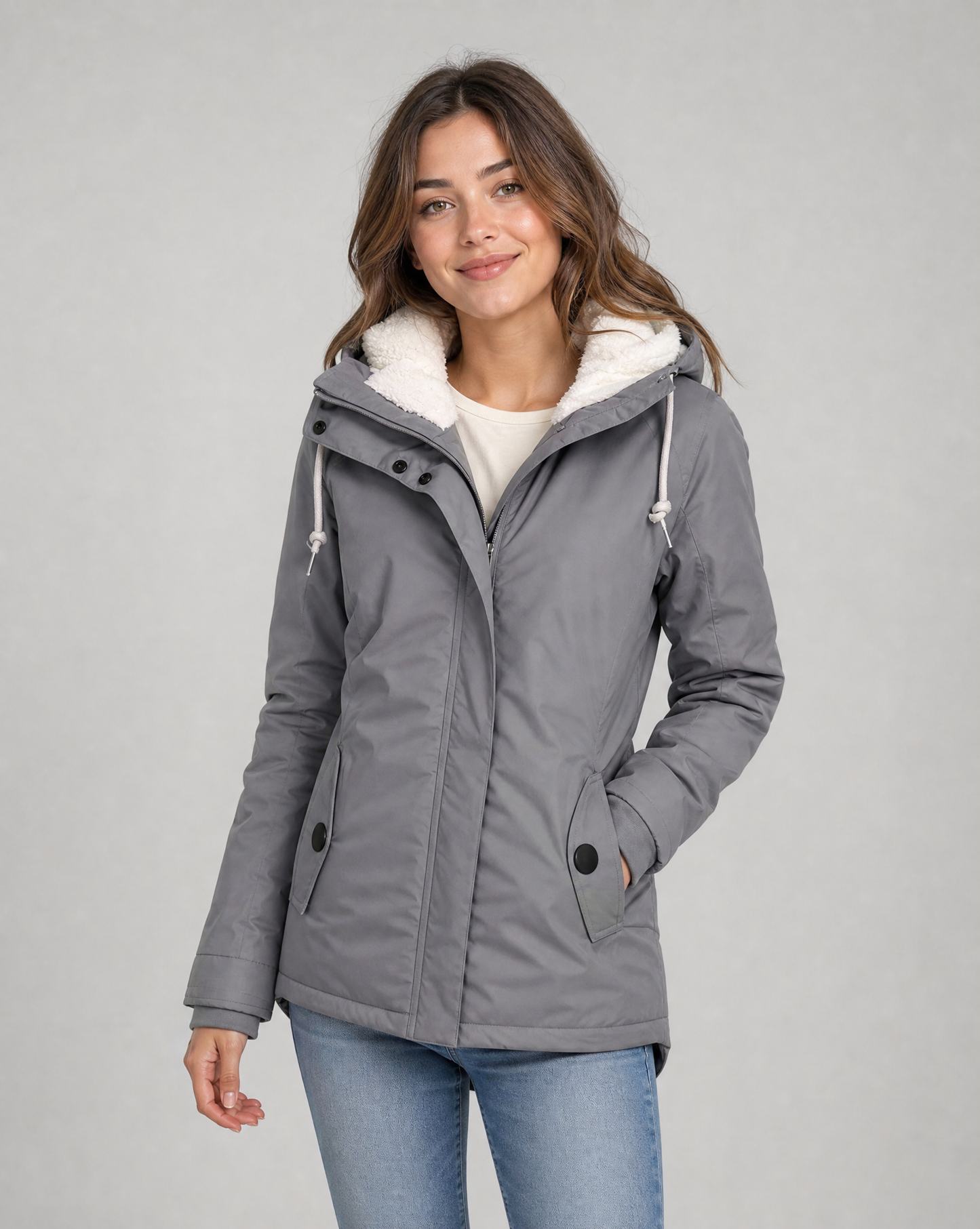 lauren-lightweight-waterproof-hooded-rain-jacket-img4.png