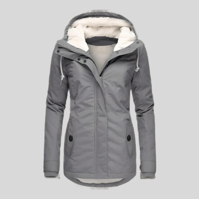 lauren-lightweight-waterproof-hooded-rain-jacket-img5.png