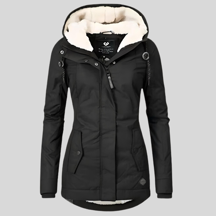 lauren-lightweight-waterproof-hooded-rain-jacket-img6.png