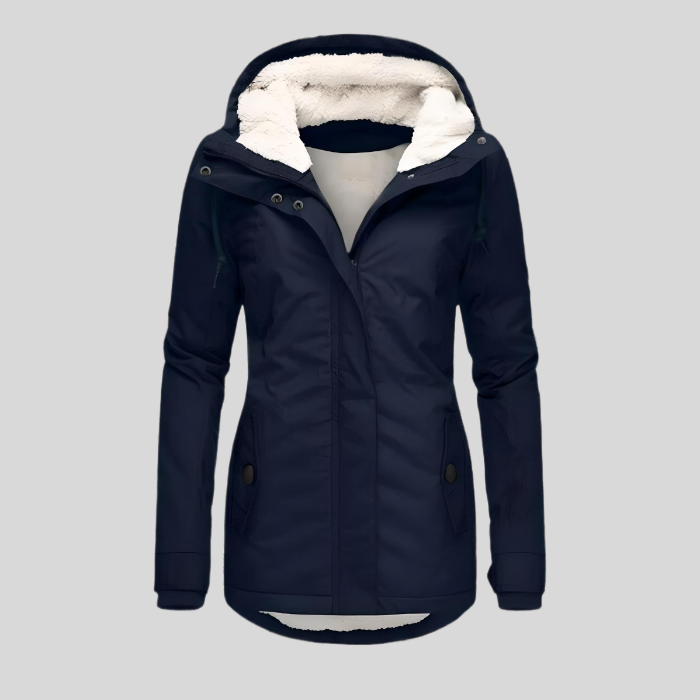 lauren-lightweight-waterproof-hooded-rain-jacket-img7.png