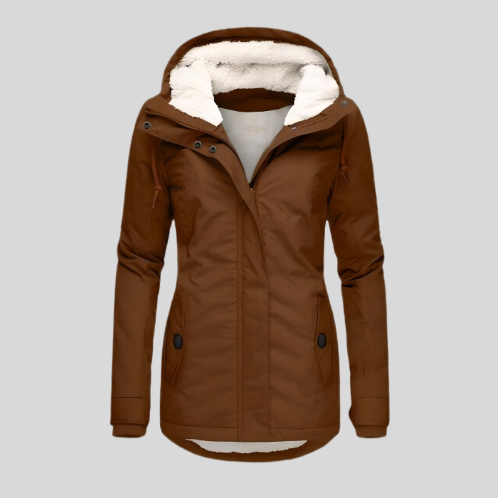 lauren-lightweight-waterproof-hooded-rain-jacket-img8.png