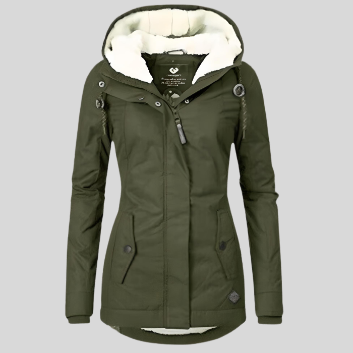 lauren-lightweight-waterproof-hooded-rain-jacket-img9.png