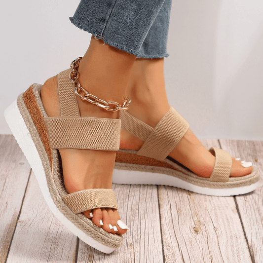 lauren-orthopedic-platform-sandals-img1.png