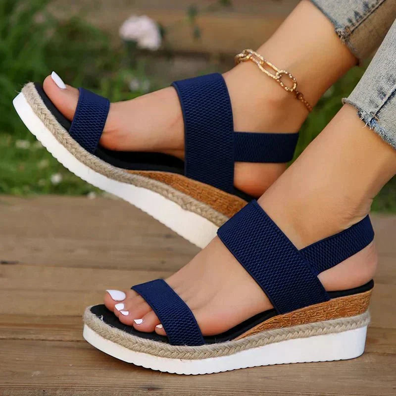lauren-orthopedic-platform-sandals-img10.webp