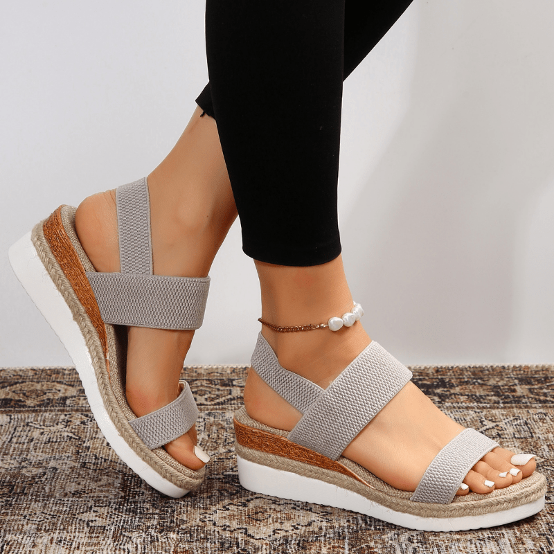 lauren-orthopedic-platform-sandals-img11.png