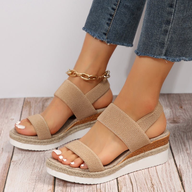 lauren-orthopedic-platform-sandals-img2.jpg