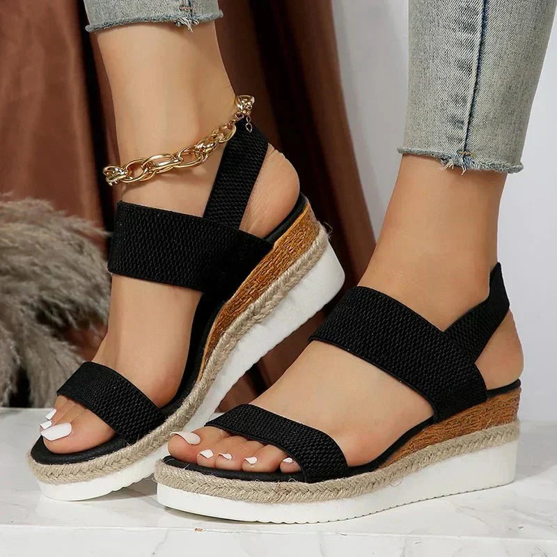 lauren-orthopedic-platform-sandals-img5.webp