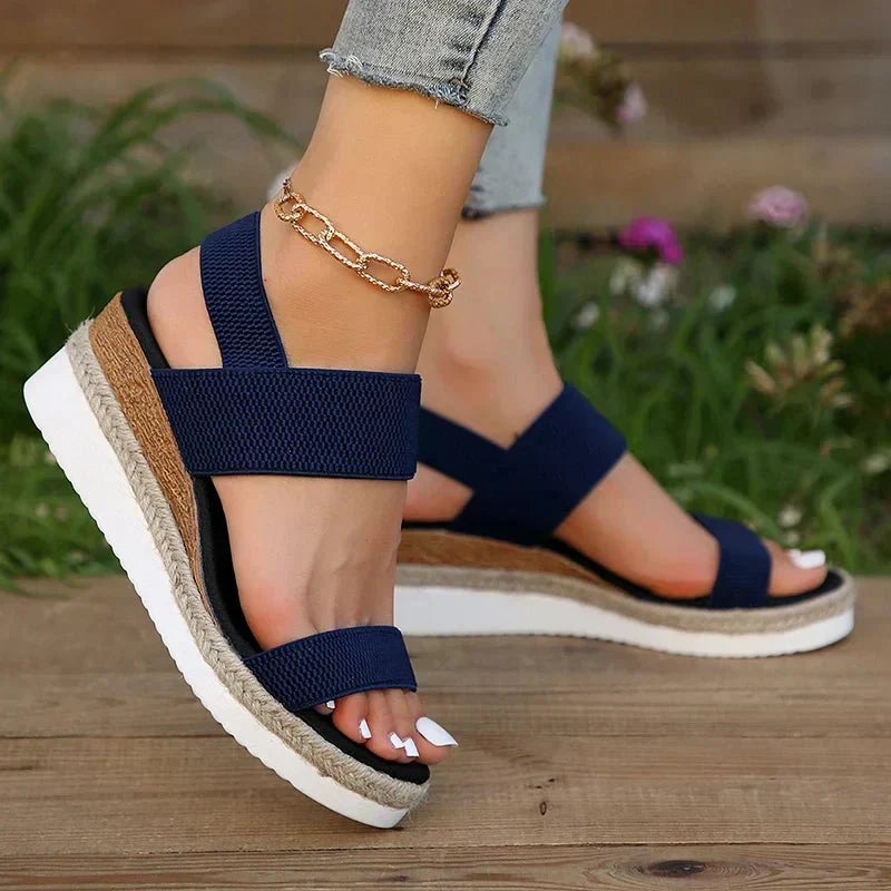 lauren-orthopedic-platform-sandals-img7.webp