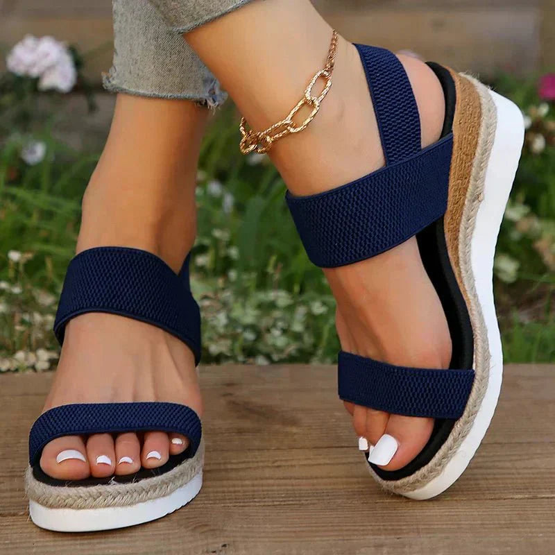 lauren-orthopedic-platform-sandals-img8.webp