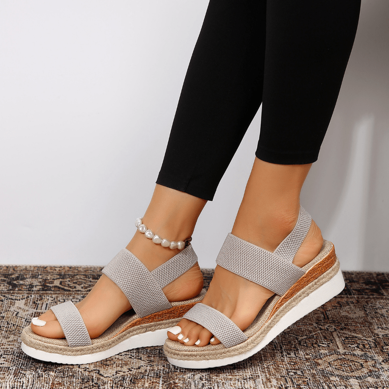 lauren-orthopedic-platform-sandals-img9.png