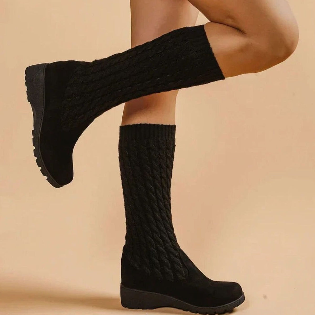 lauren-orthopedic-wedge-knee-high-cable-knit-suede-boots-img4.jpg