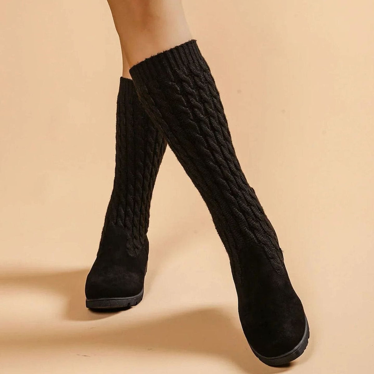 lauren-orthopedic-wedge-knee-high-cable-knit-suede-boots-img6.jpg