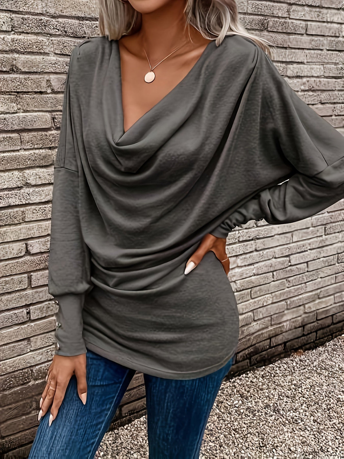 lauren-relaxed-fit-long-sleeve-top-img10.jpg