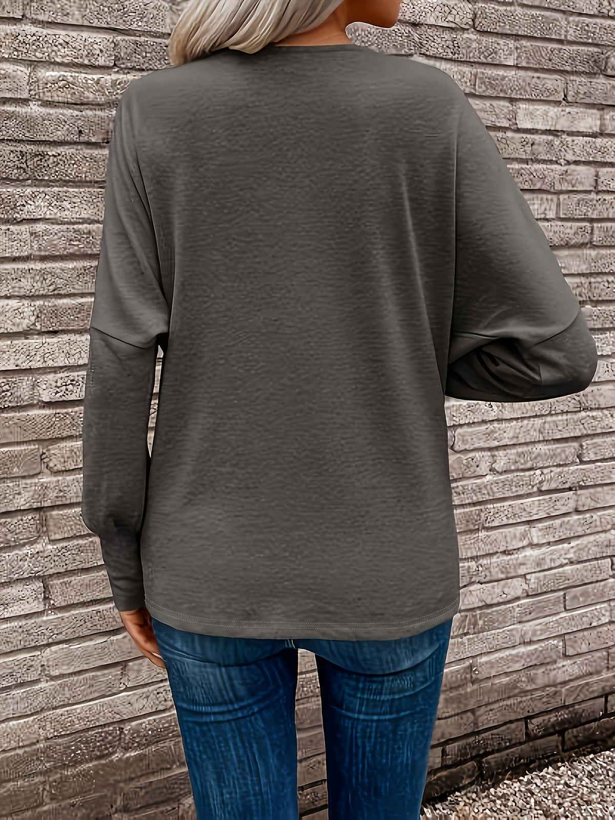 lauren-relaxed-fit-long-sleeve-top-img11.jpg