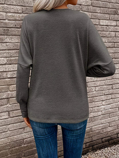 lauren-relaxed-fit-long-sleeve-top-img11.jpg